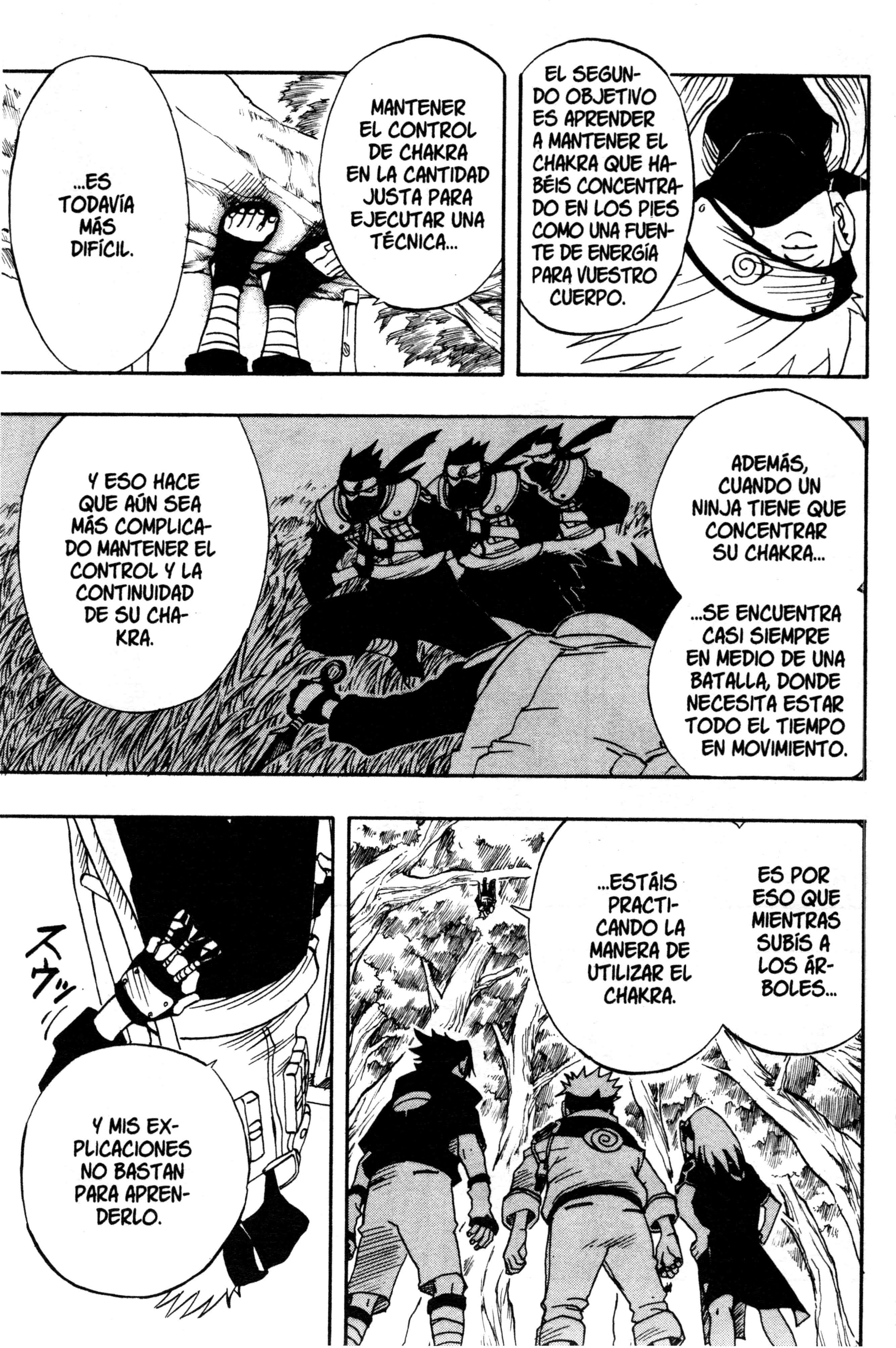 Capitulo 18 page 13