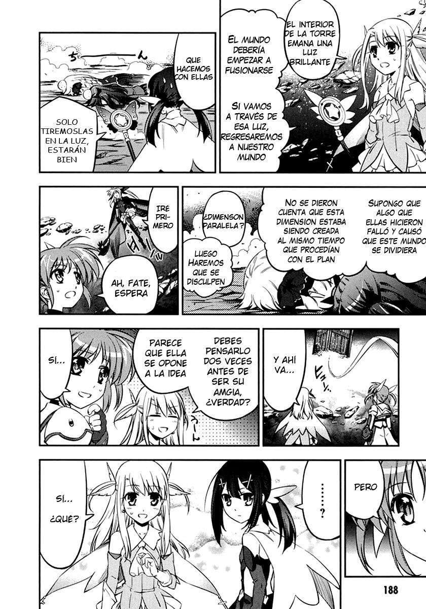 Capitulo 10.1 page 28