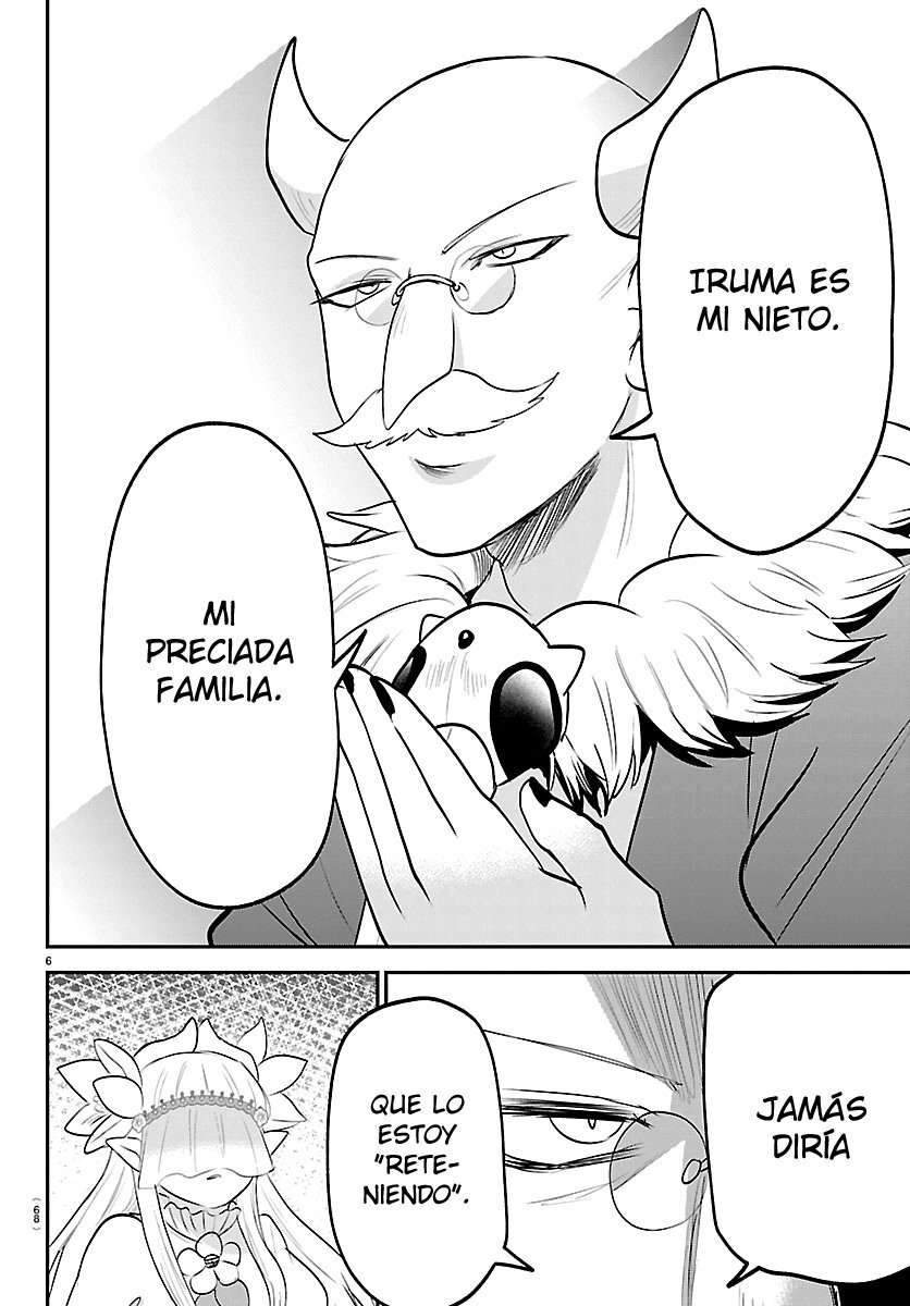 Capitulo 451 page 7