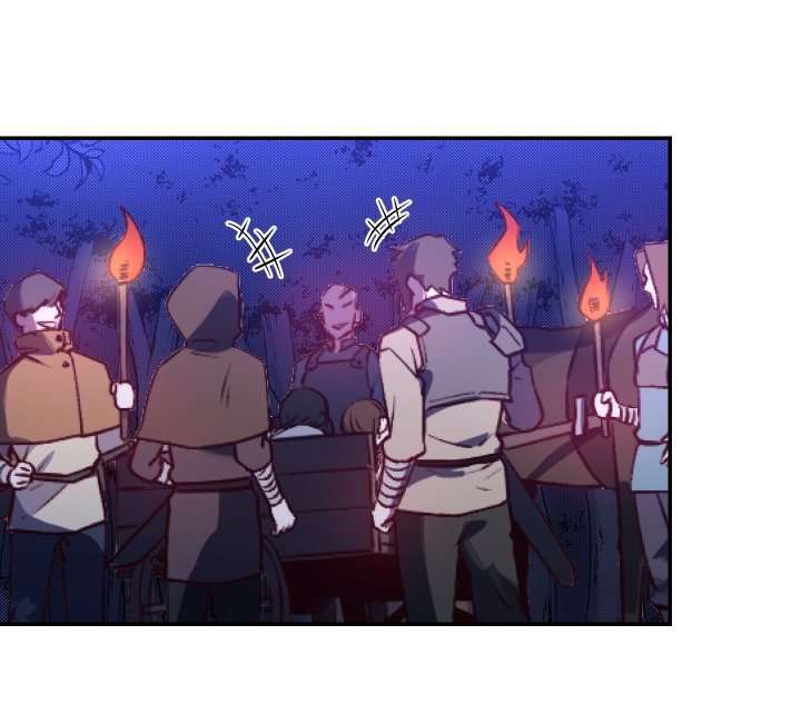 Capitulo 13 page 39