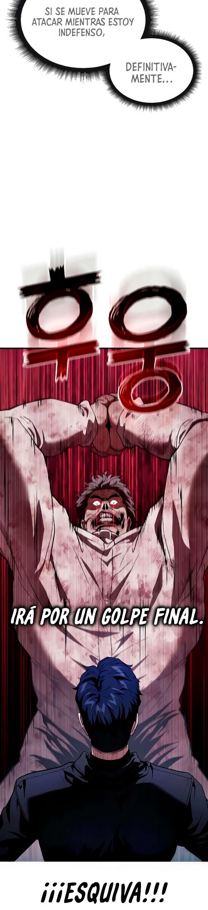 Capitulo 39 page 36