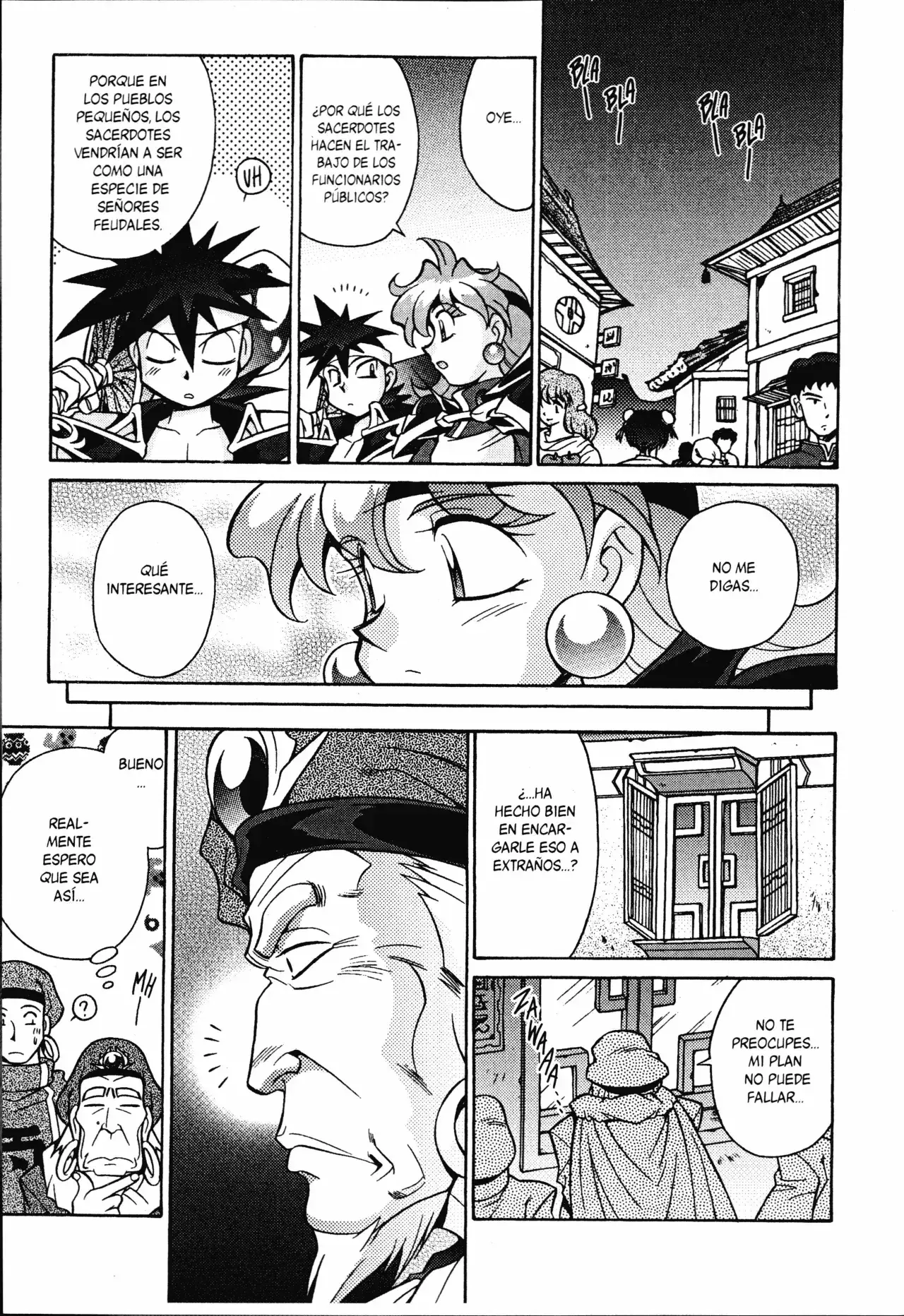 Capitulo 5 page 11