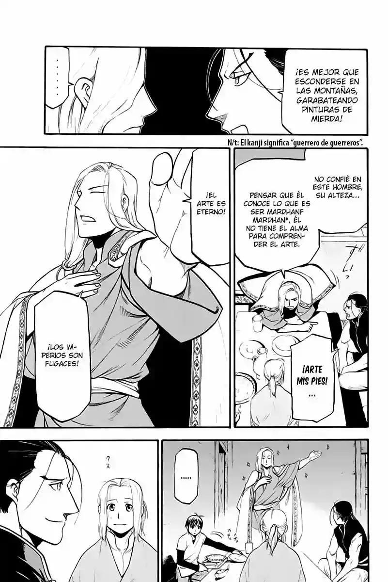Capitulo 5 page 16