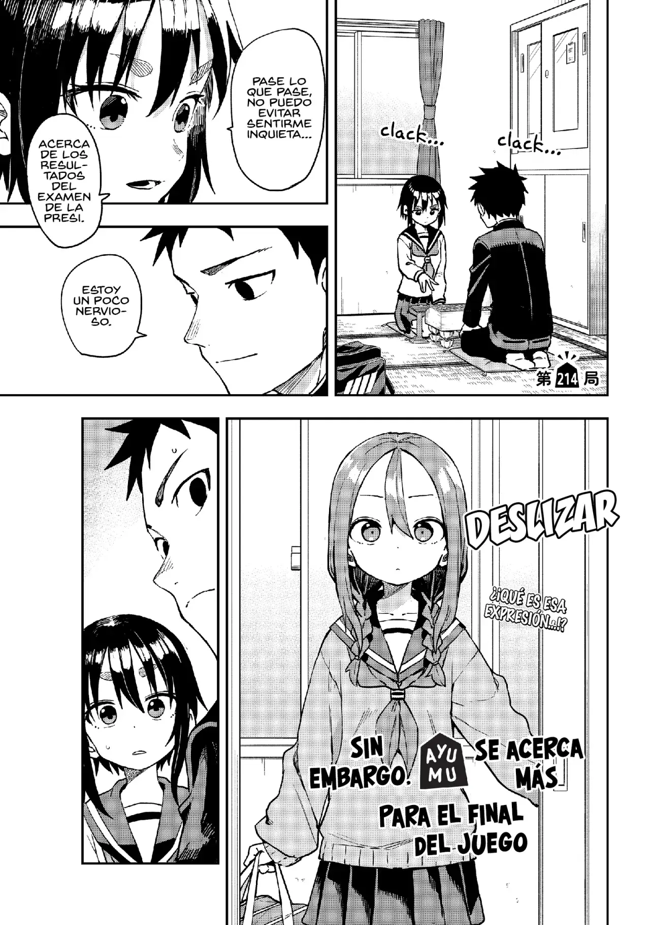 Capitulo 214 page 2