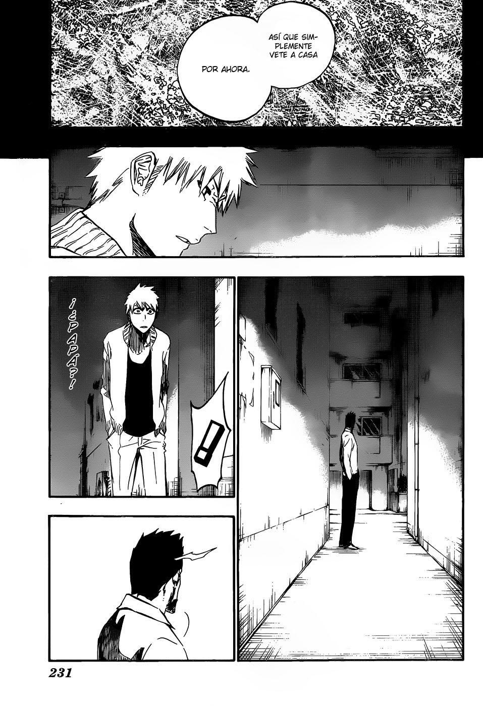 Capitulo 441 page 11