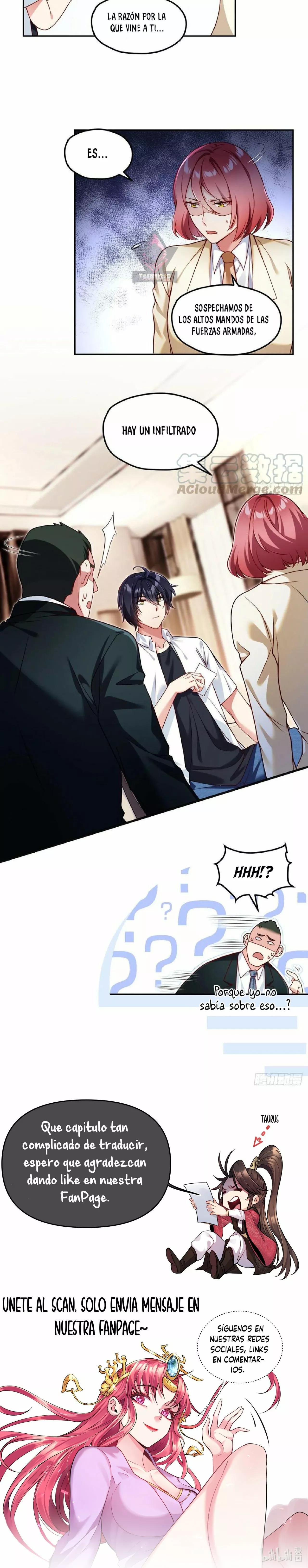 Capitulo 43 page 10