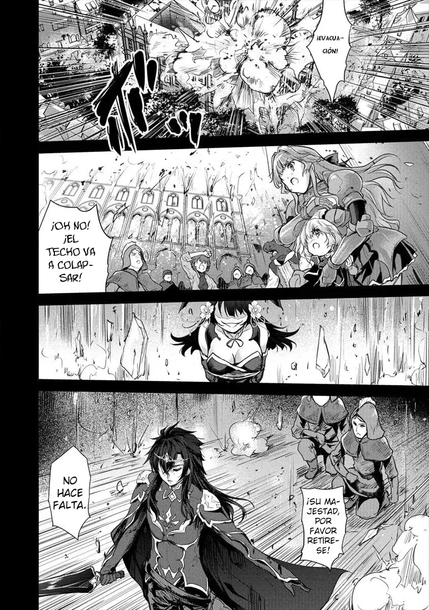 Capitulo 26 page 4