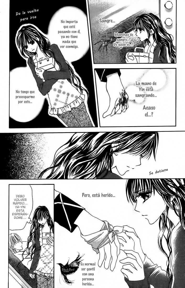 Capitulo 14 page 28