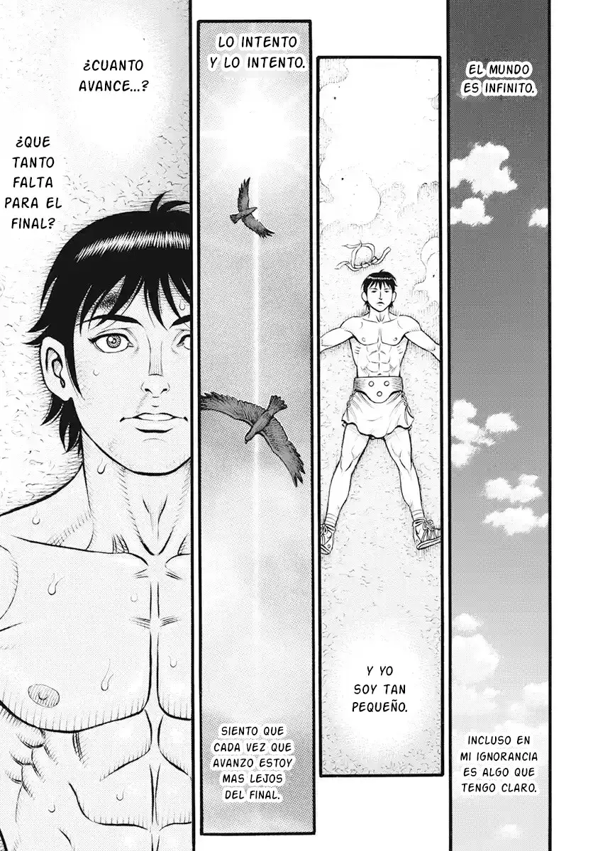 Capitulo 108 page 12