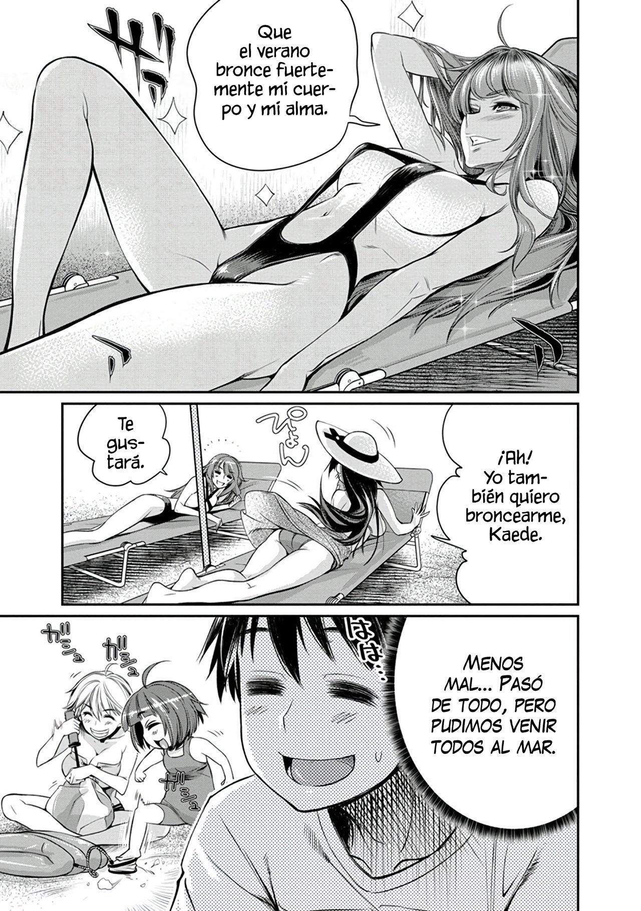 Capitulo 13 page 7