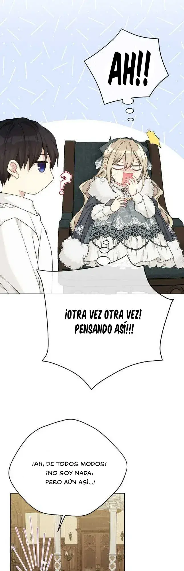 Capitulo 88 page 20