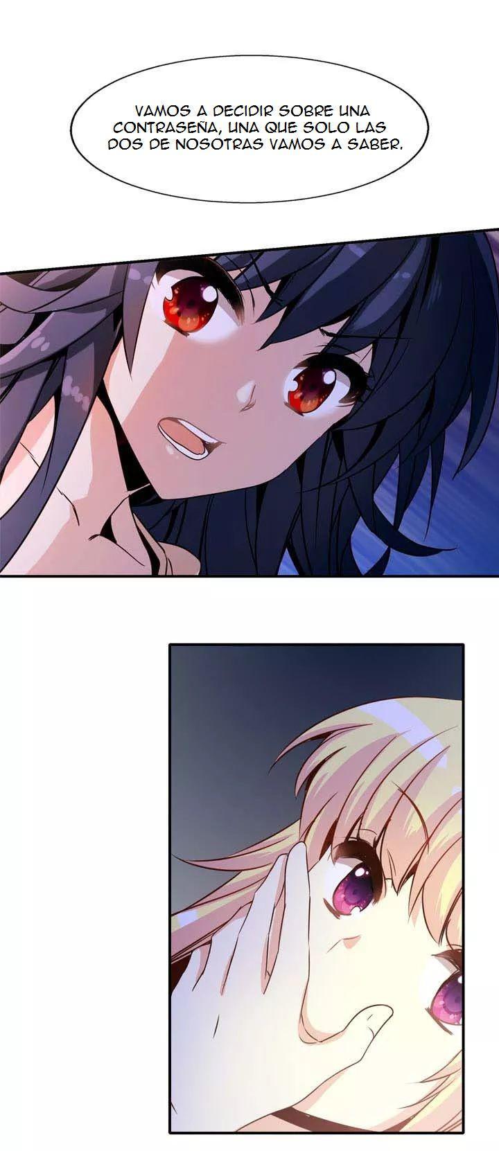 Capitulo 31 page 9