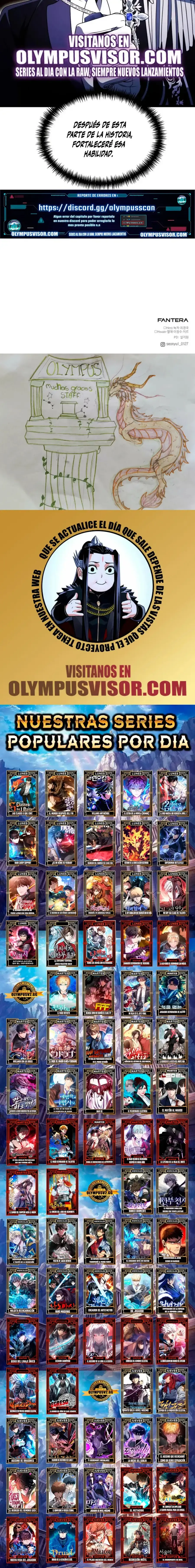 Capitulo 39 page 21