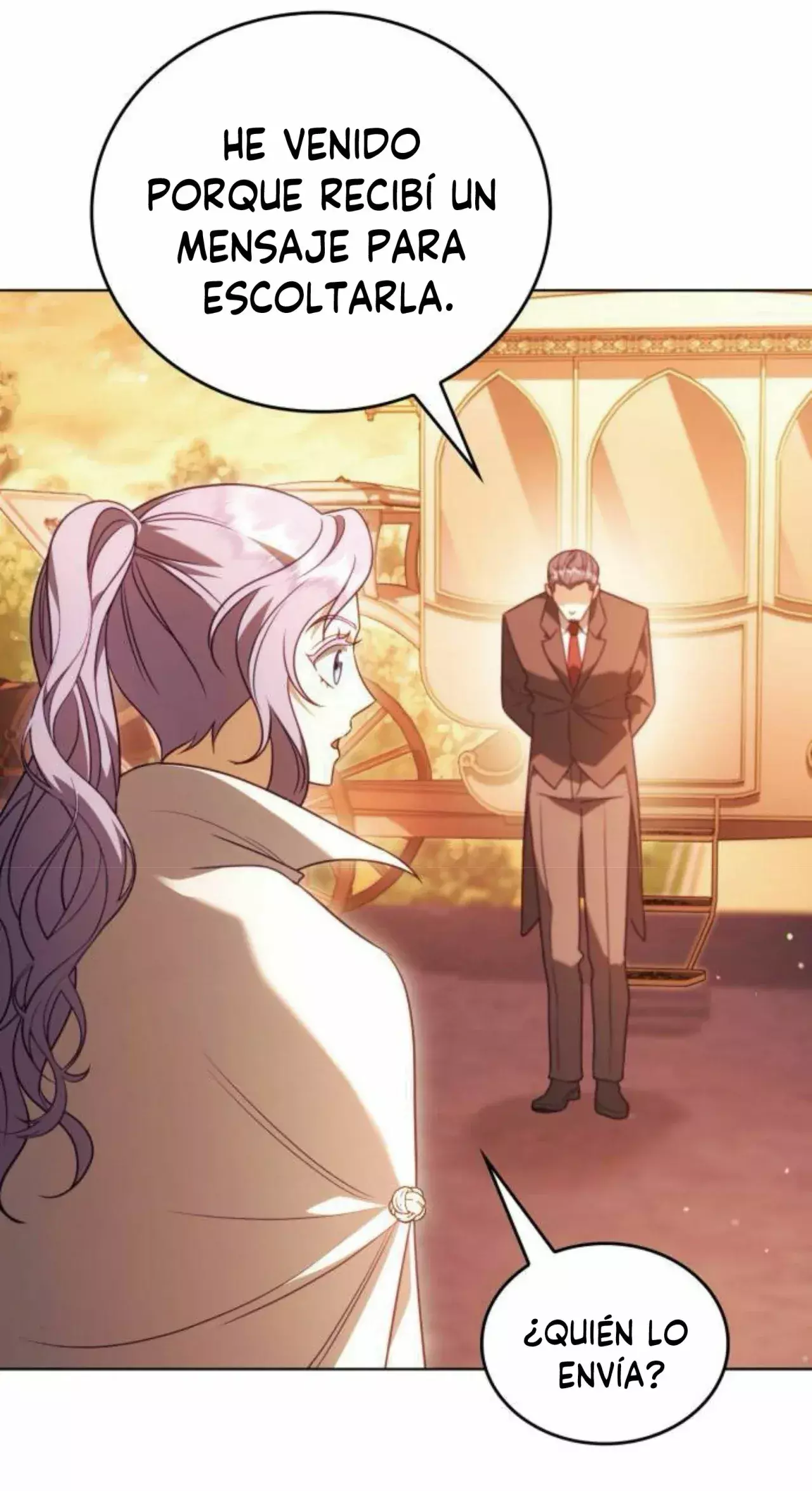 Capitulo 11 page 41