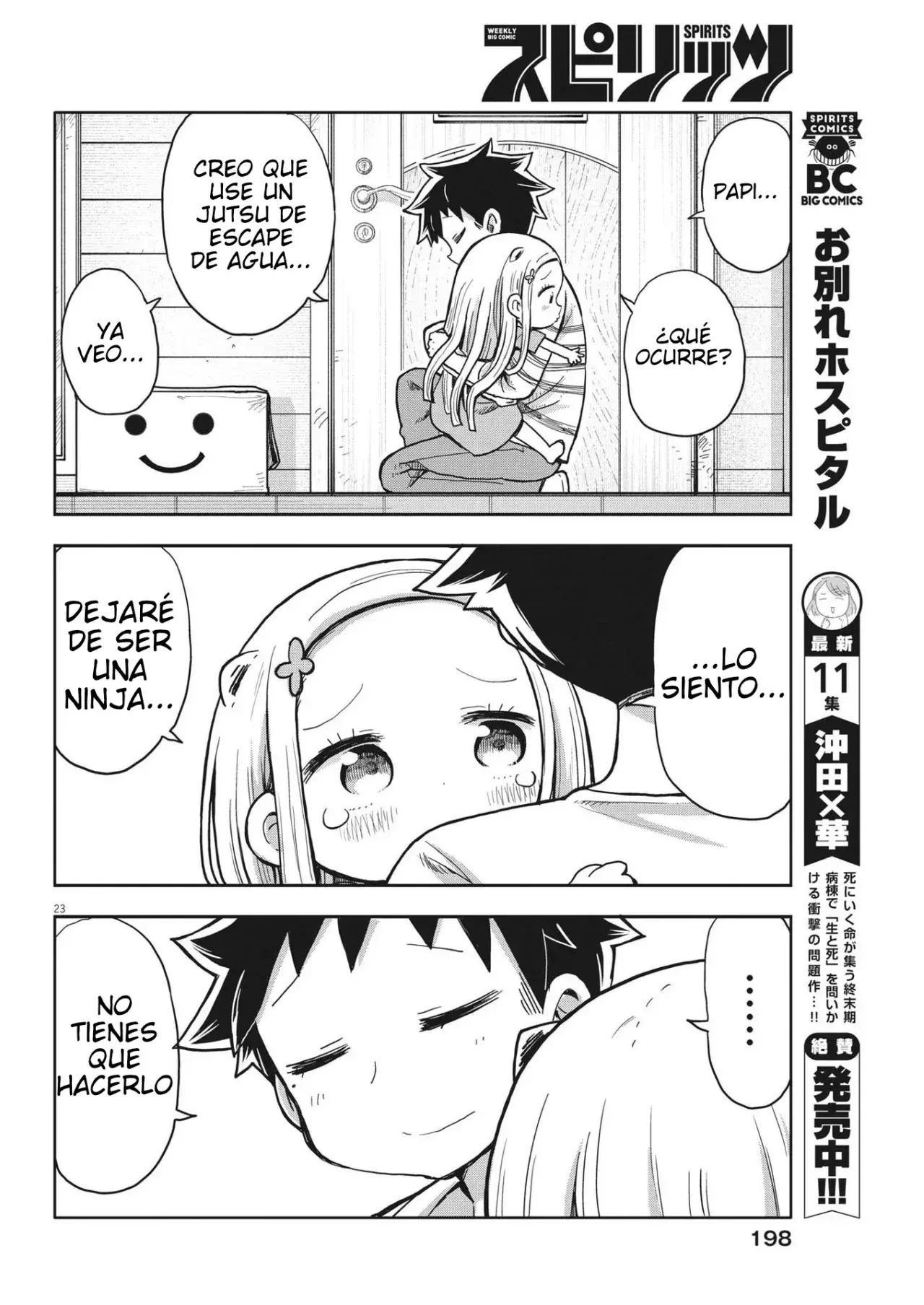 Capitulo 4 page 24