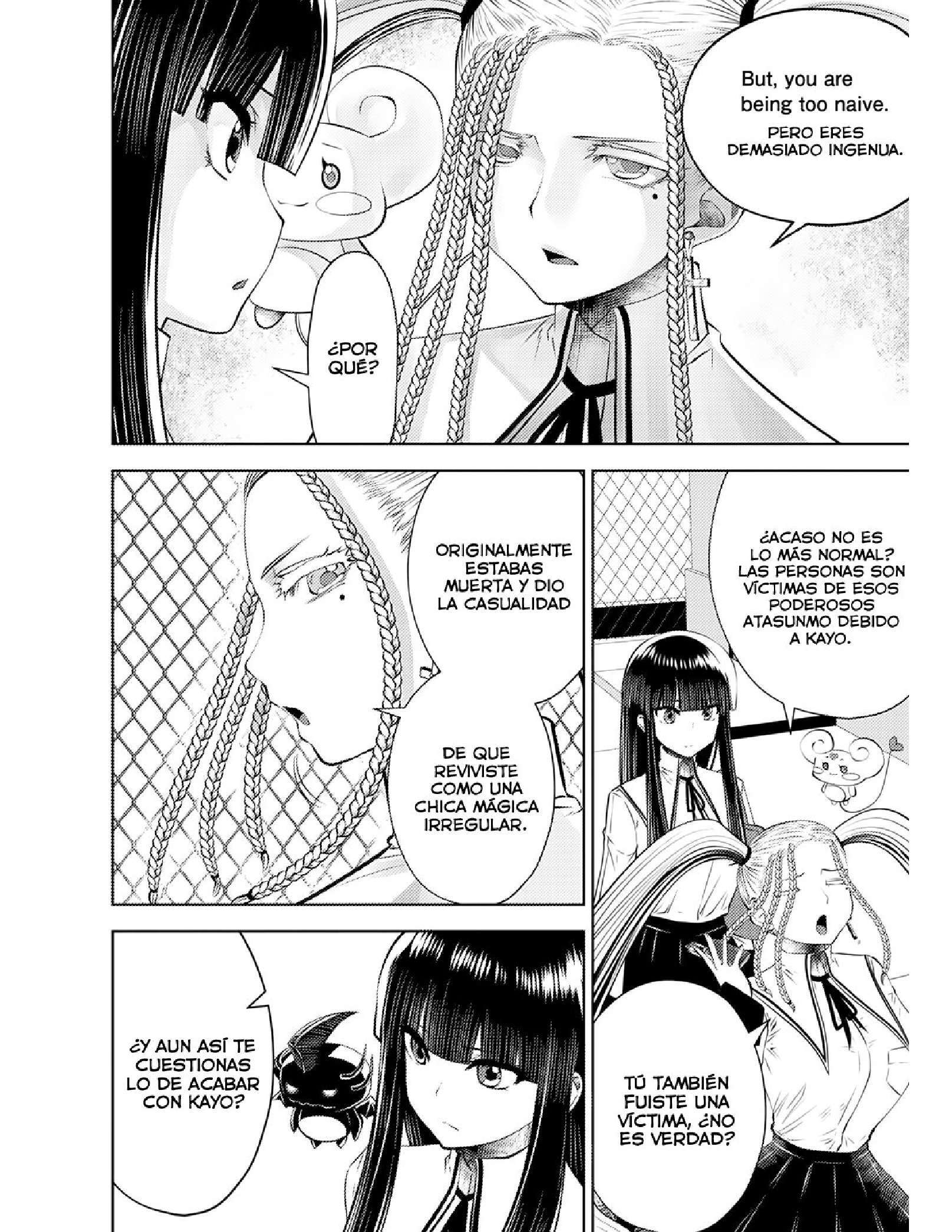 Capitulo 53 page 9