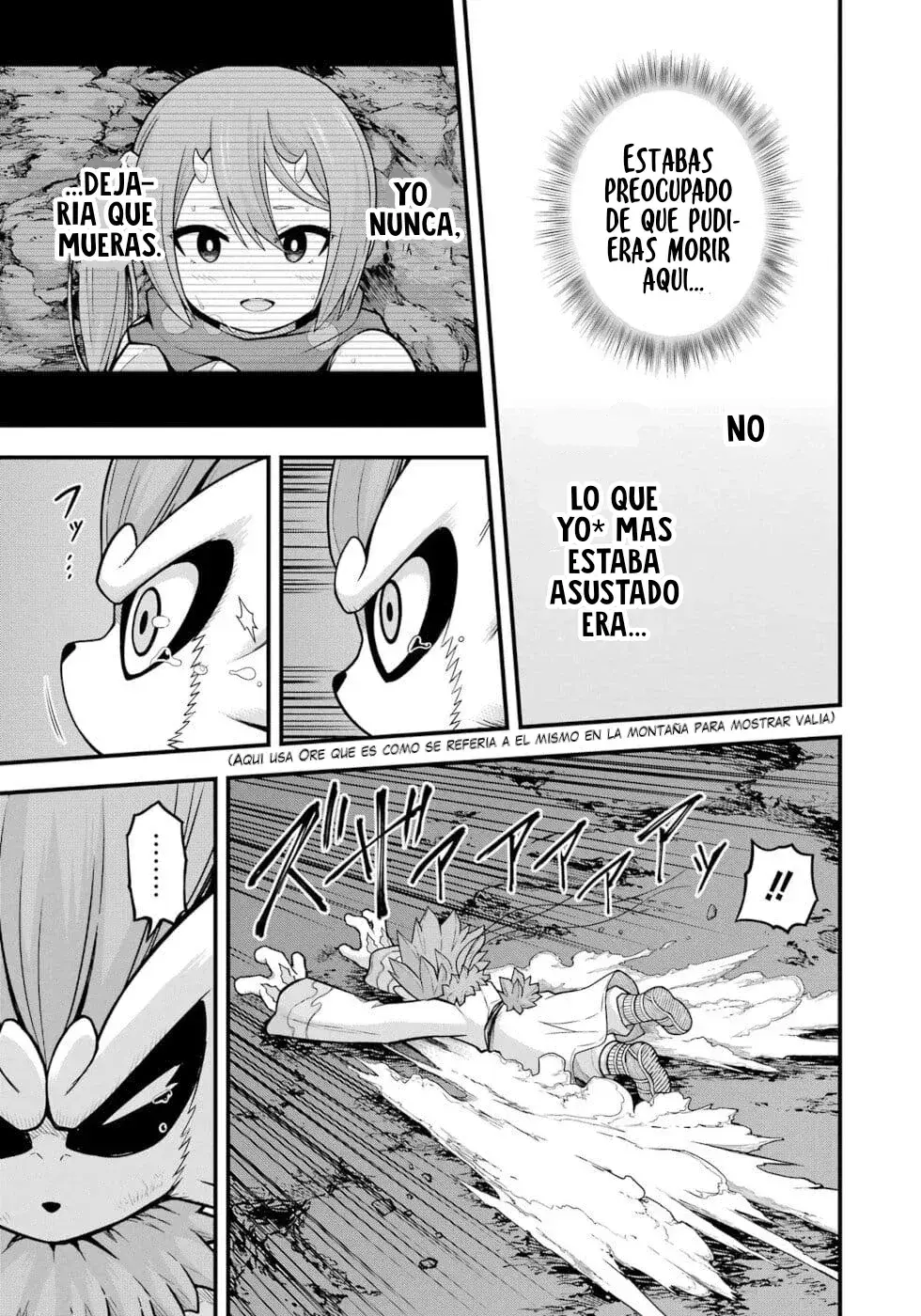 Capitulo 76 page 6