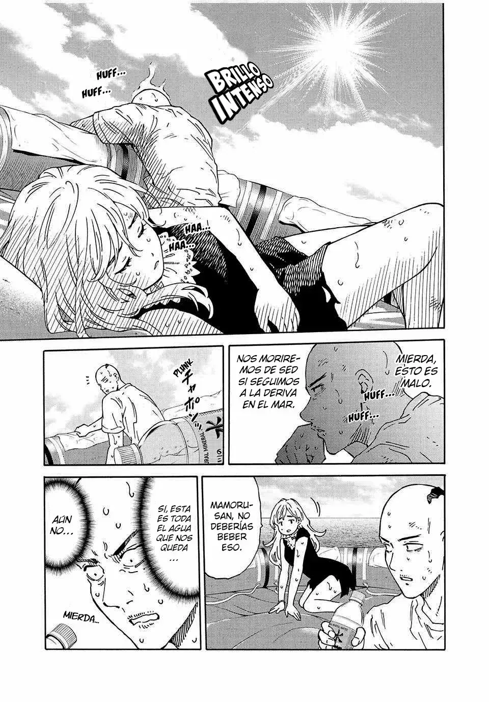 Capitulo 5 page 12
