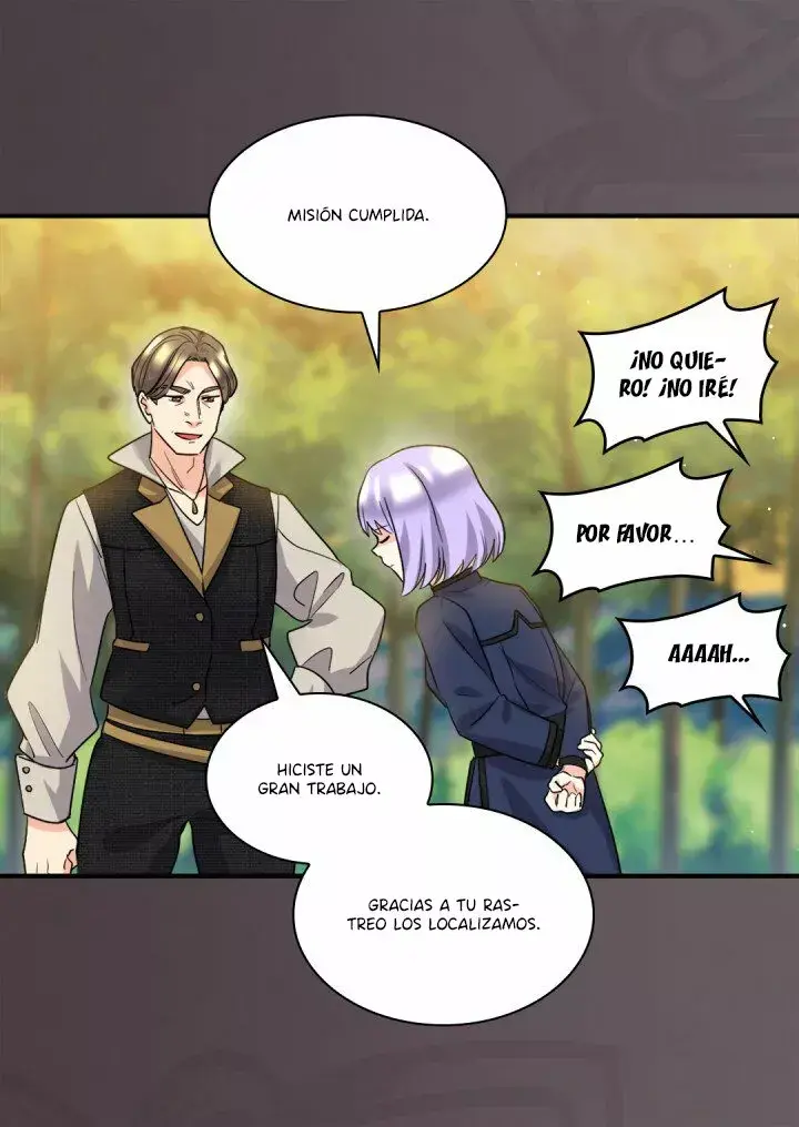 Capitulo 109 page 64