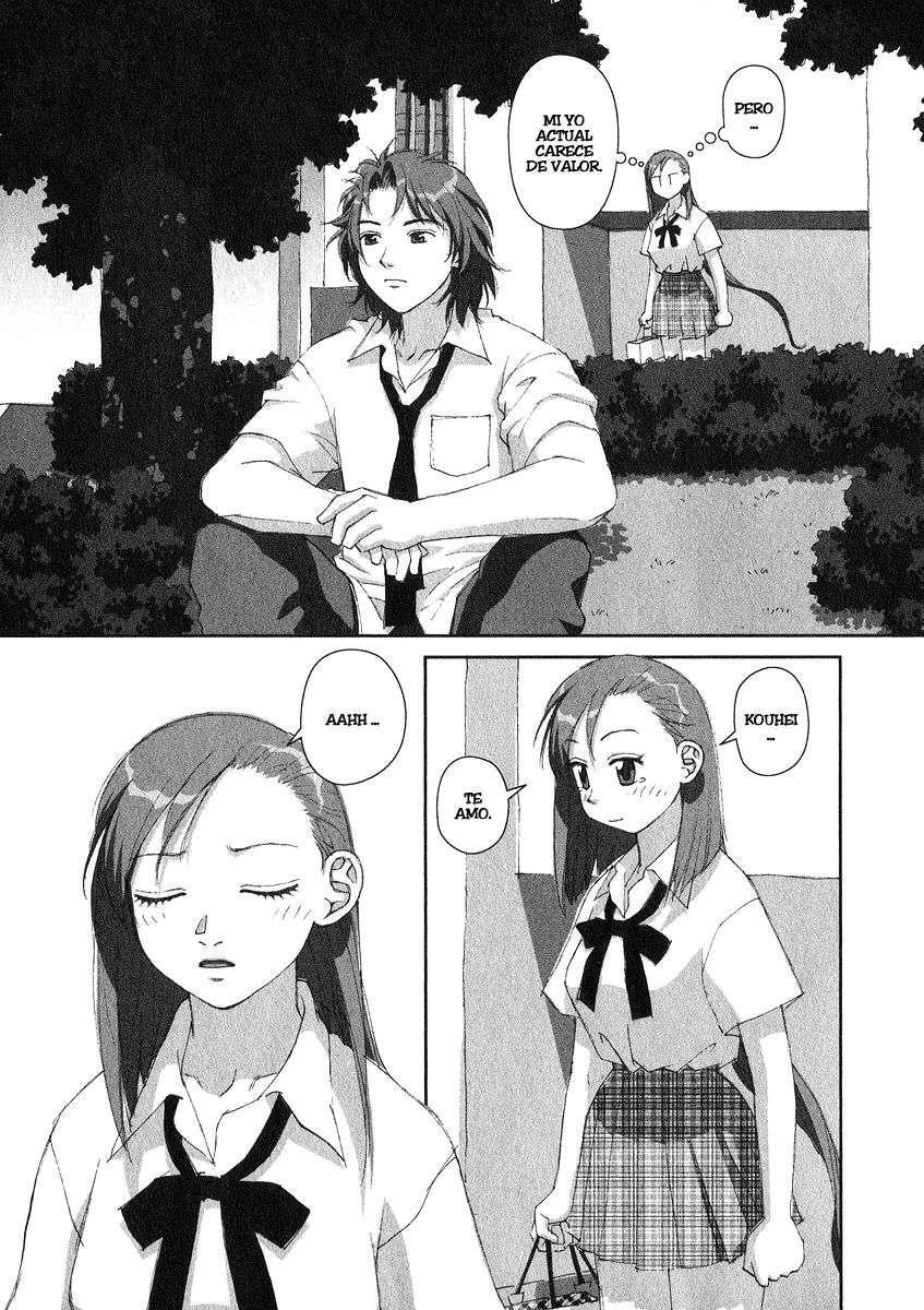 Capitulo 13 page 15