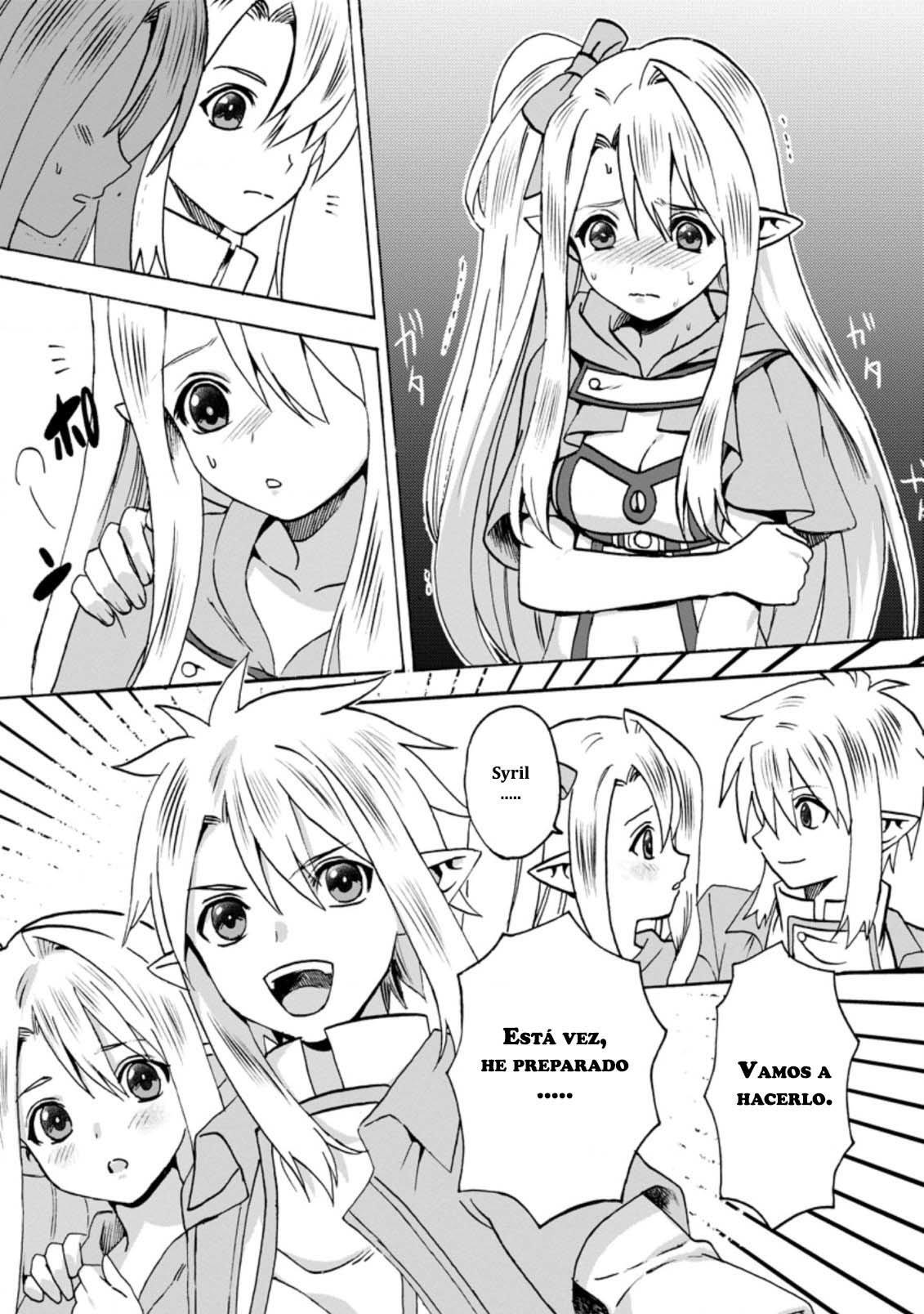 Capitulo 5 page 8