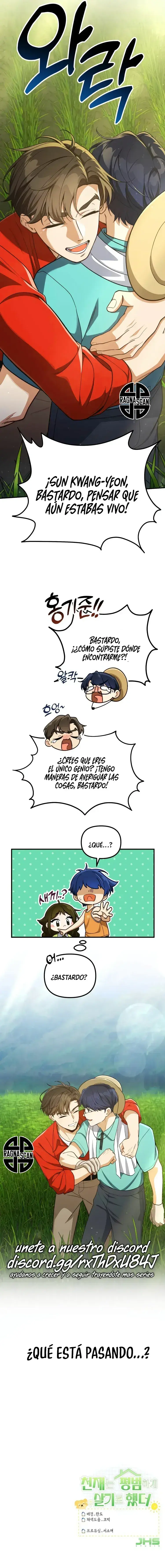 Capitulo 9 page 13