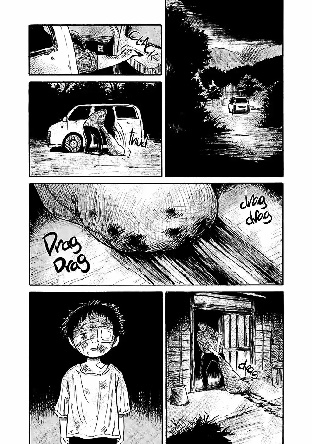 Capitulo 63 page 17