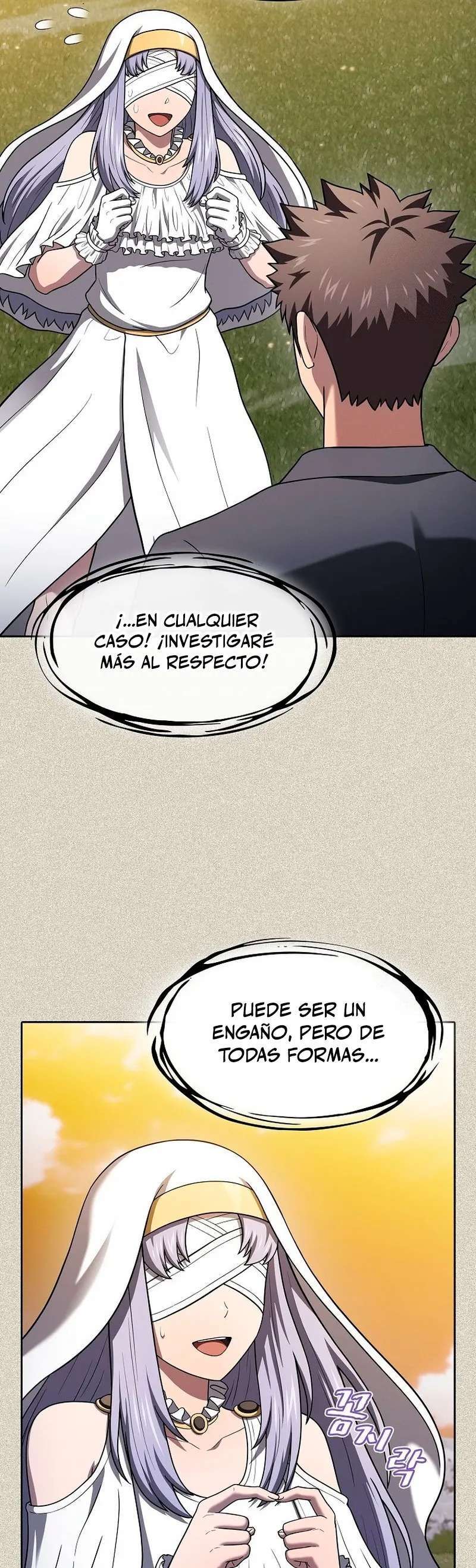 Capitulo 196 page 23