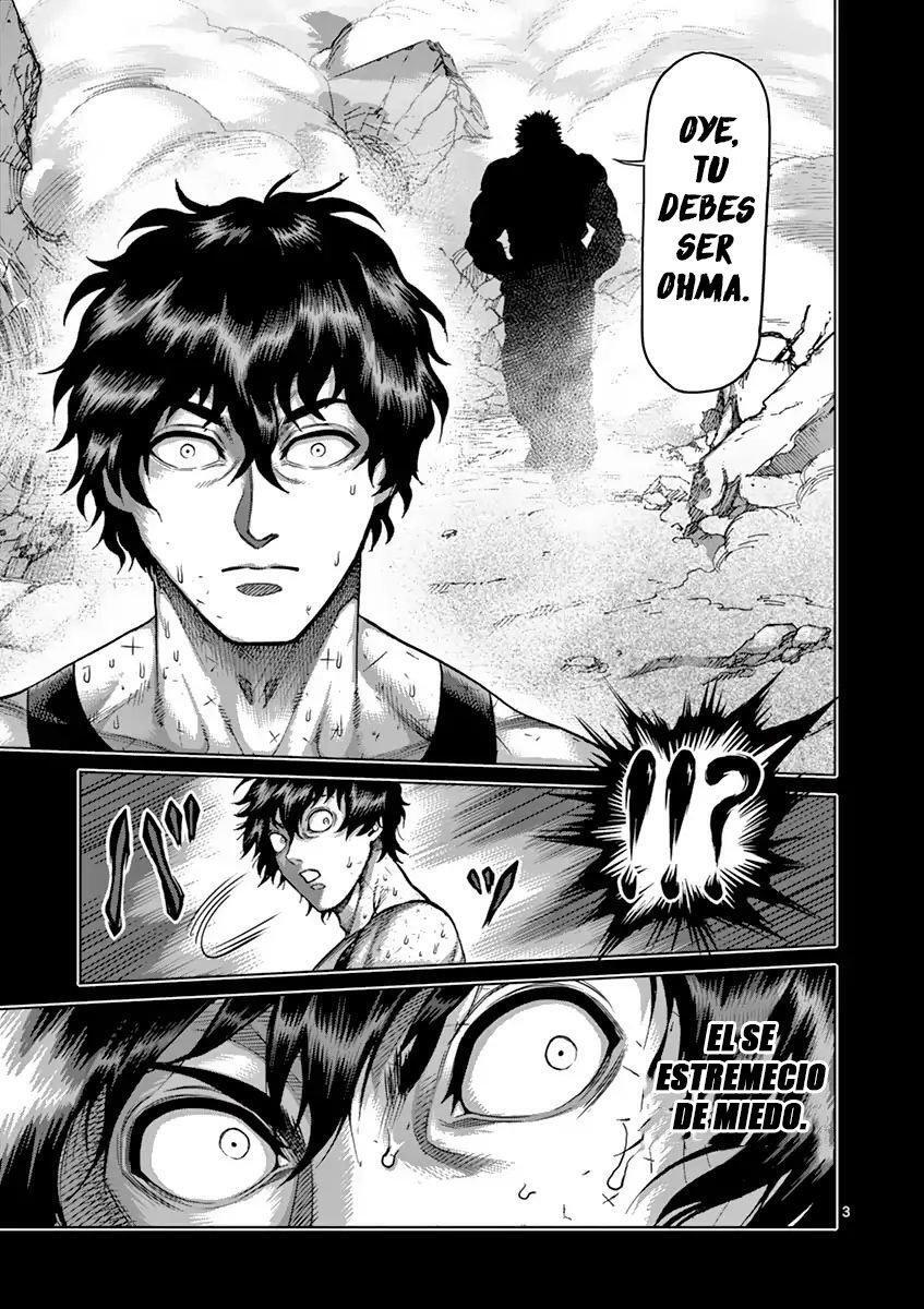 Capitulo 210 page 3