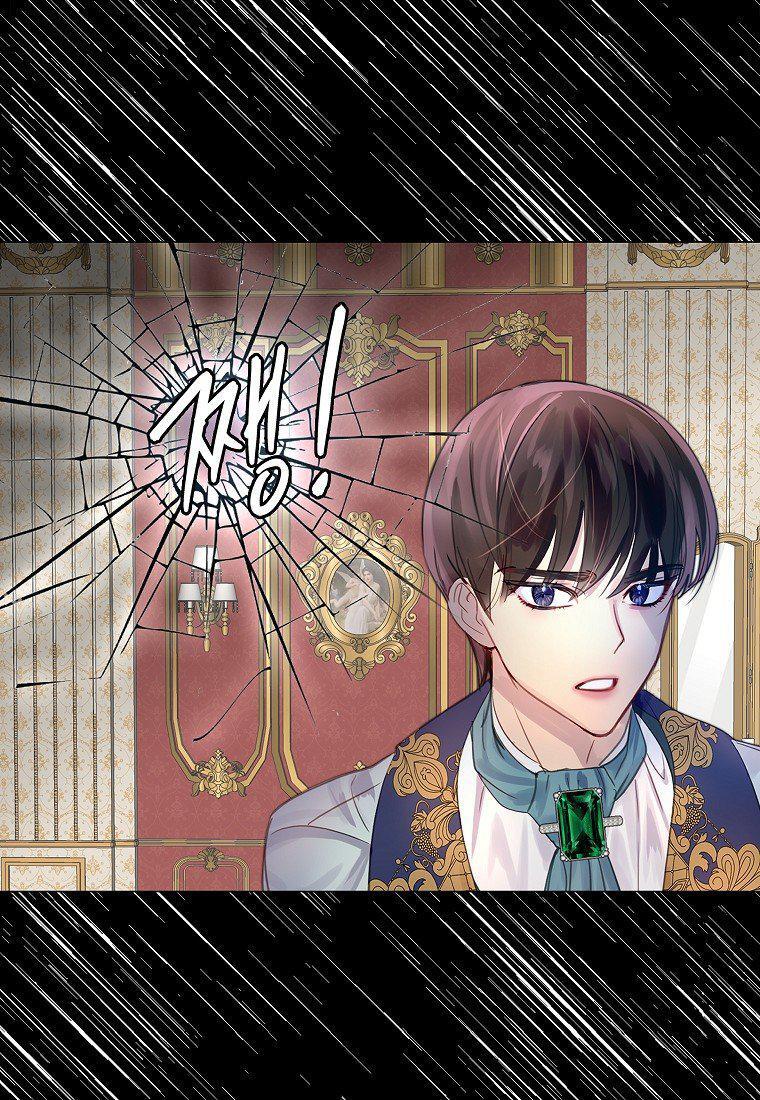 Capitulo 153 page 36