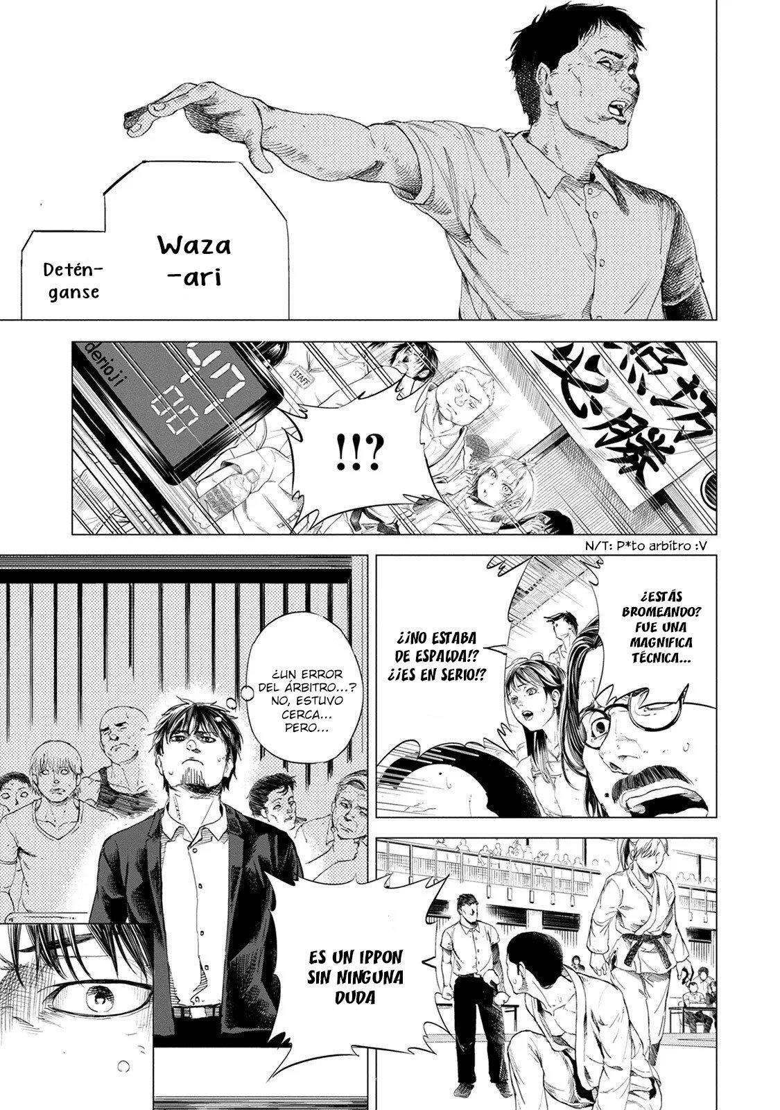 Capitulo 1 page 54