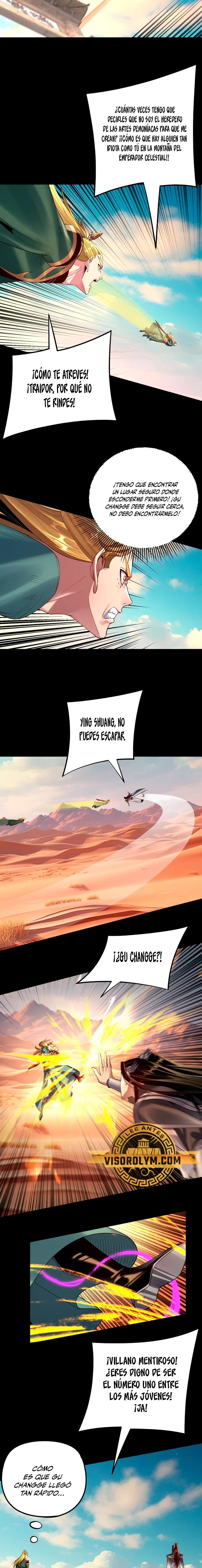 Capitulo 148 page 4