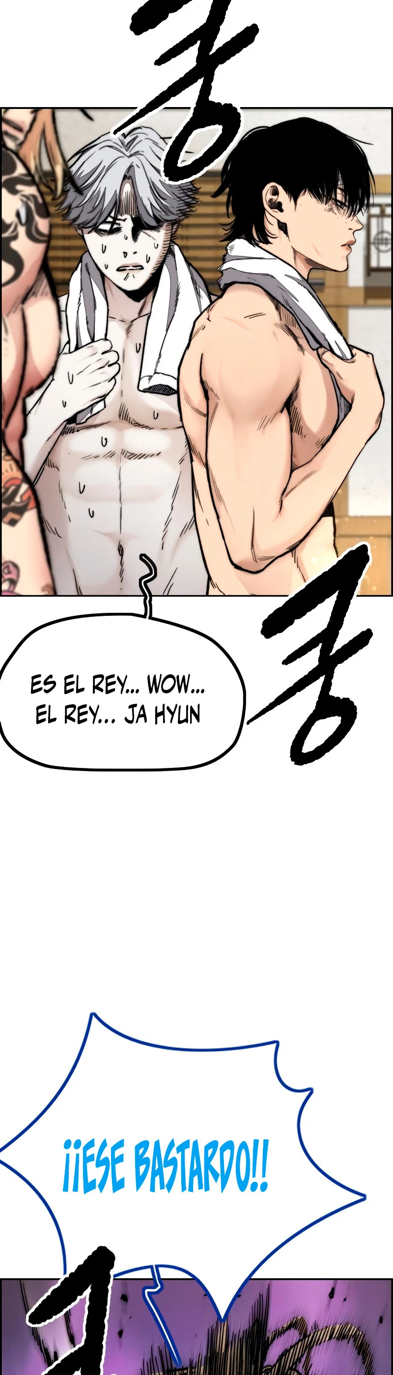 Capitulo 461 page 26