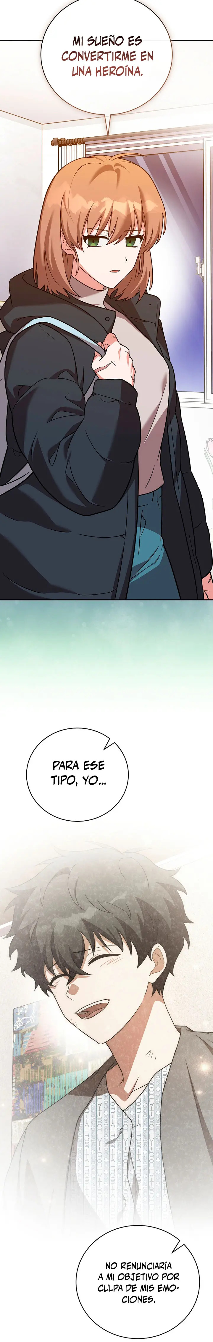 Capitulo 168 page 27