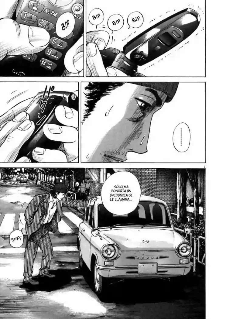 Capitulo 7 page 5