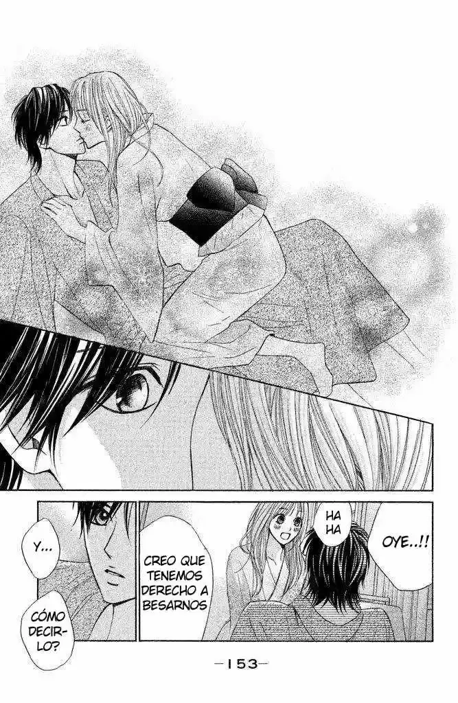 Capitulo 36 page 32