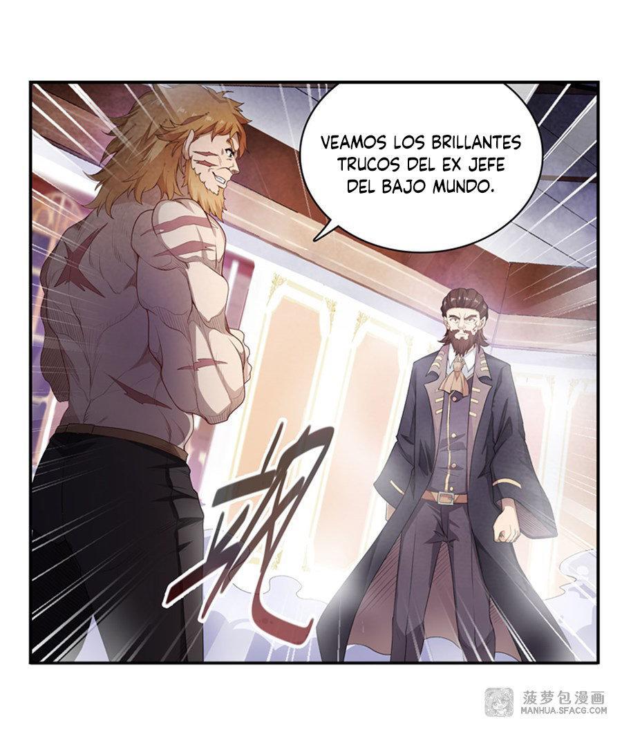 Capitulo 58 page 42