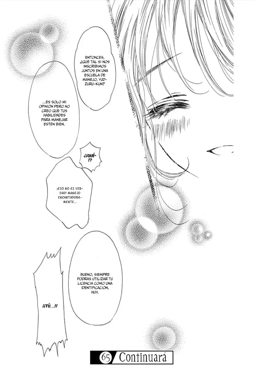 Capitulo 65 page 28
