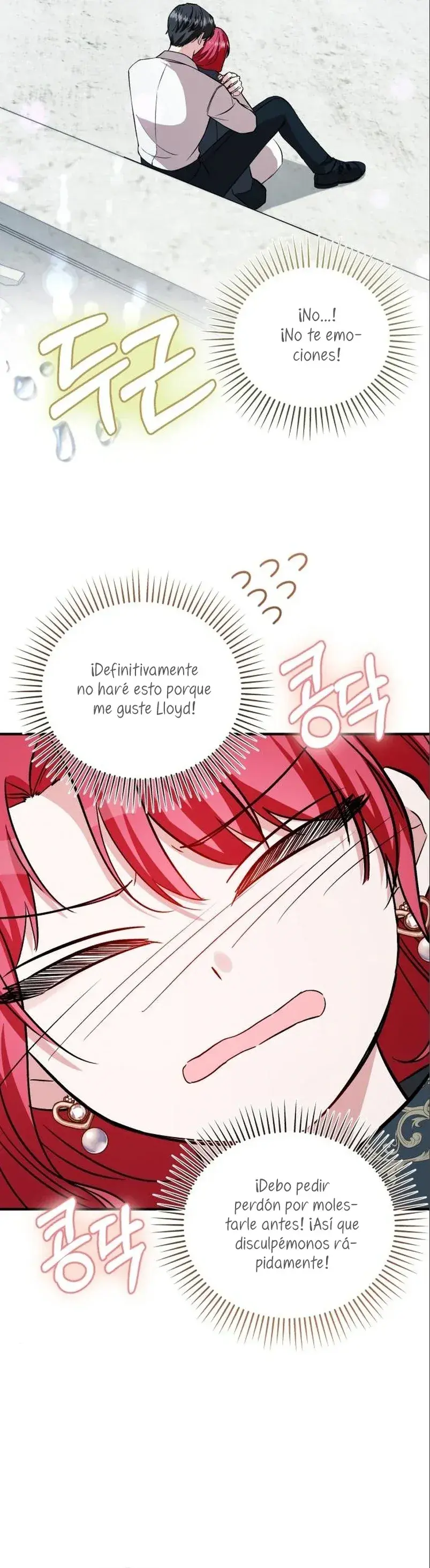 Capitulo 37 page 28