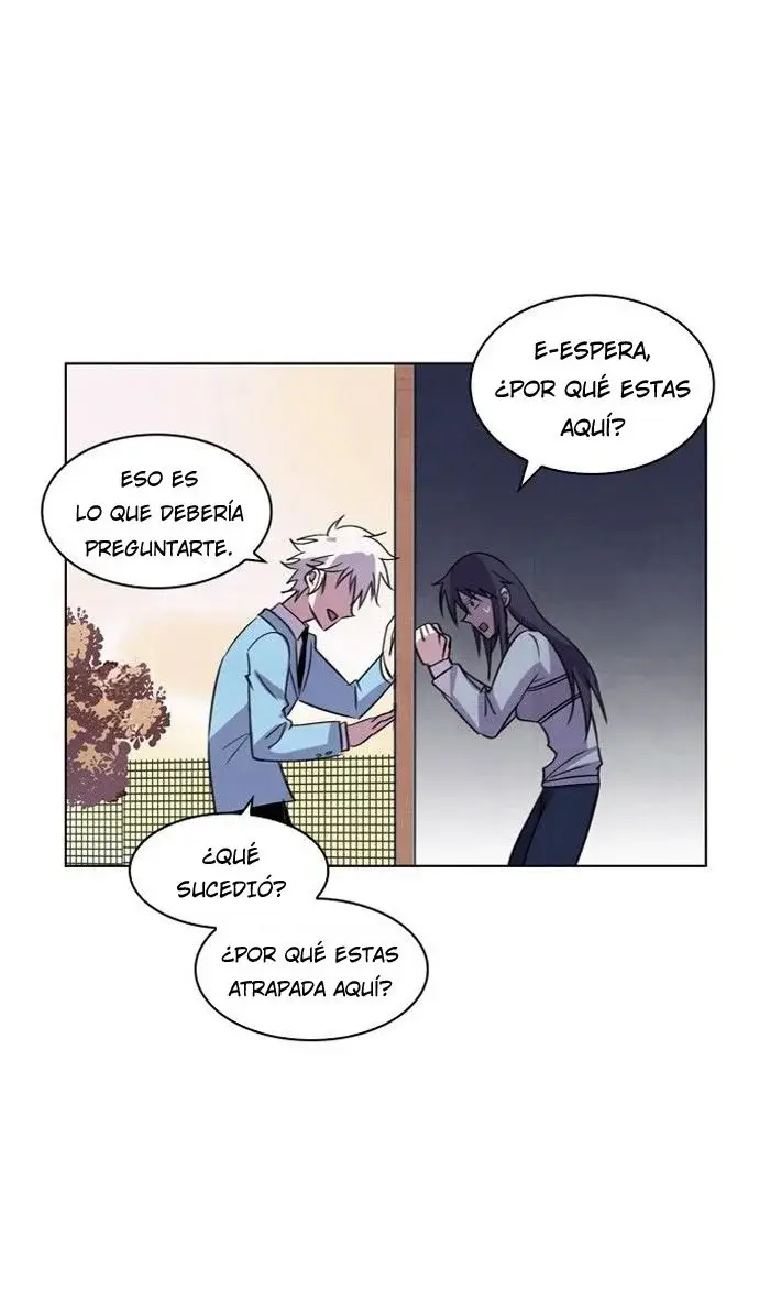 Capitulo 59 page 70
