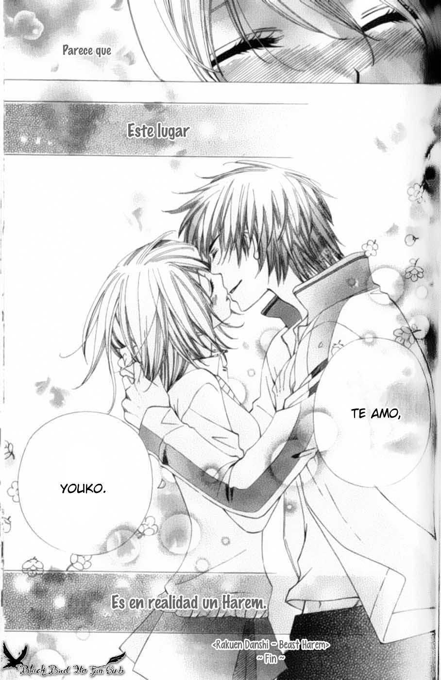 Capitulo 3 page 36