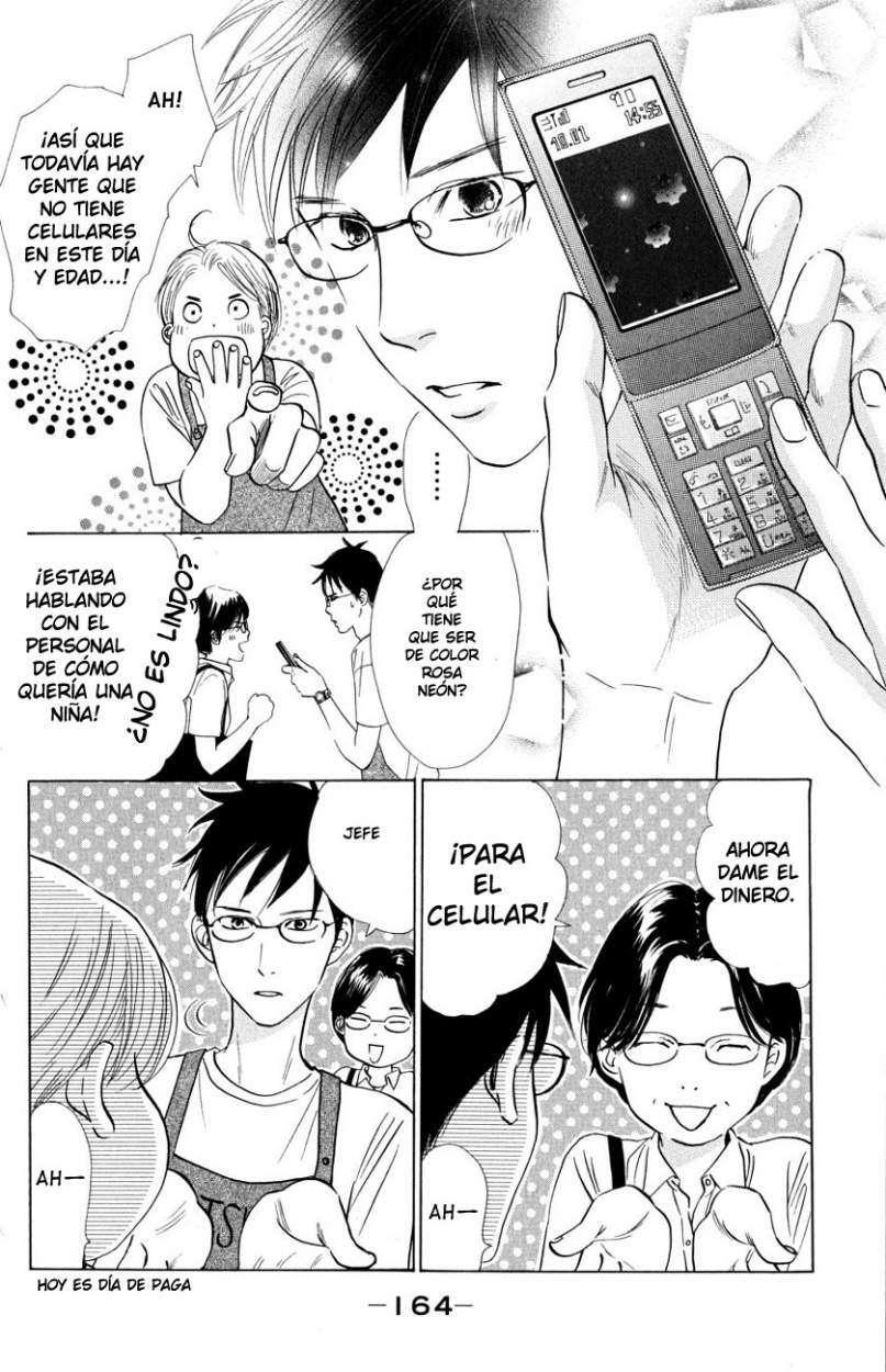 Capitulo 35 page 16