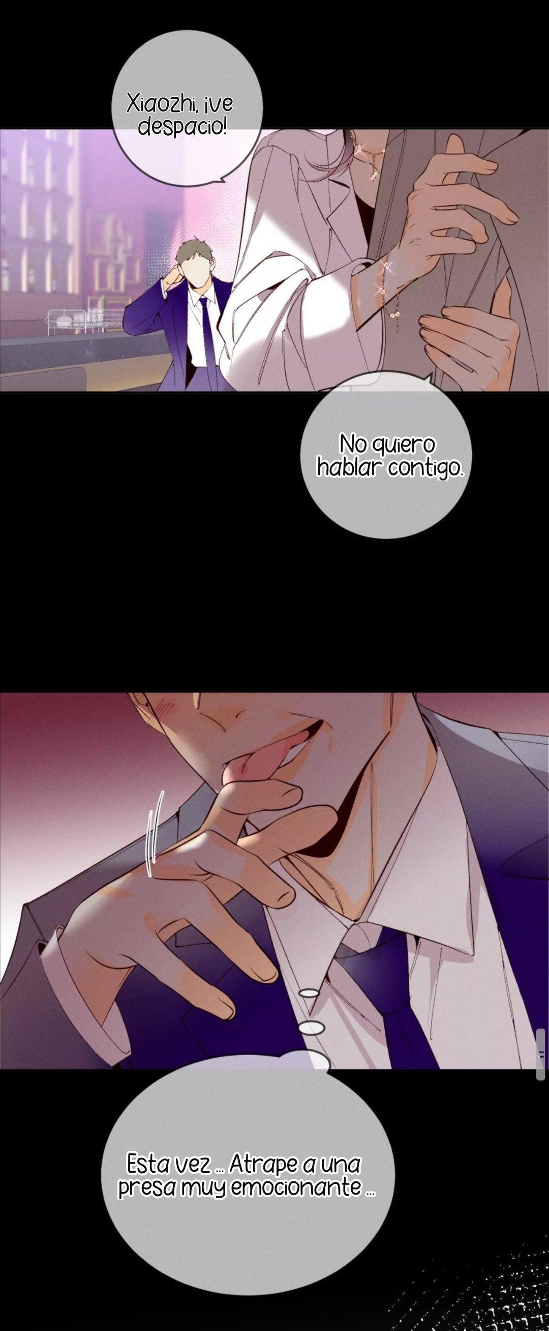 Capitulo 12 page 19