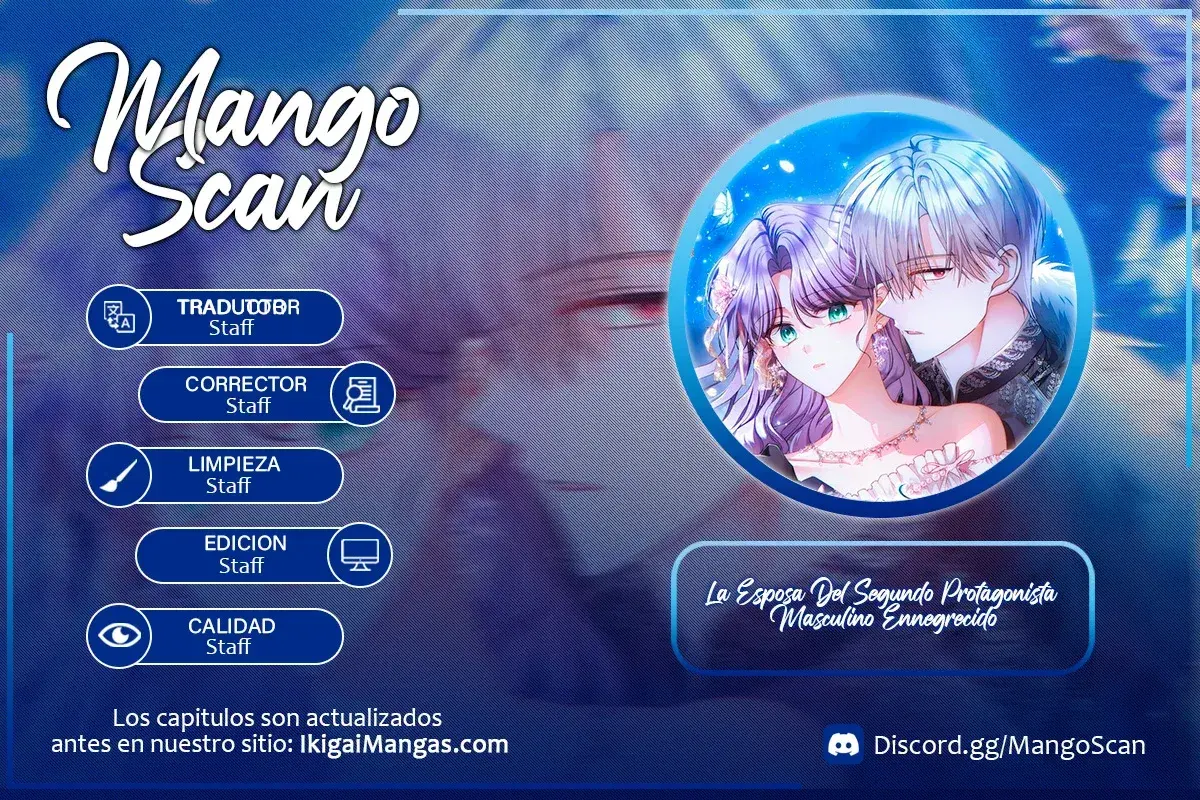 Capitulo 67 page 1