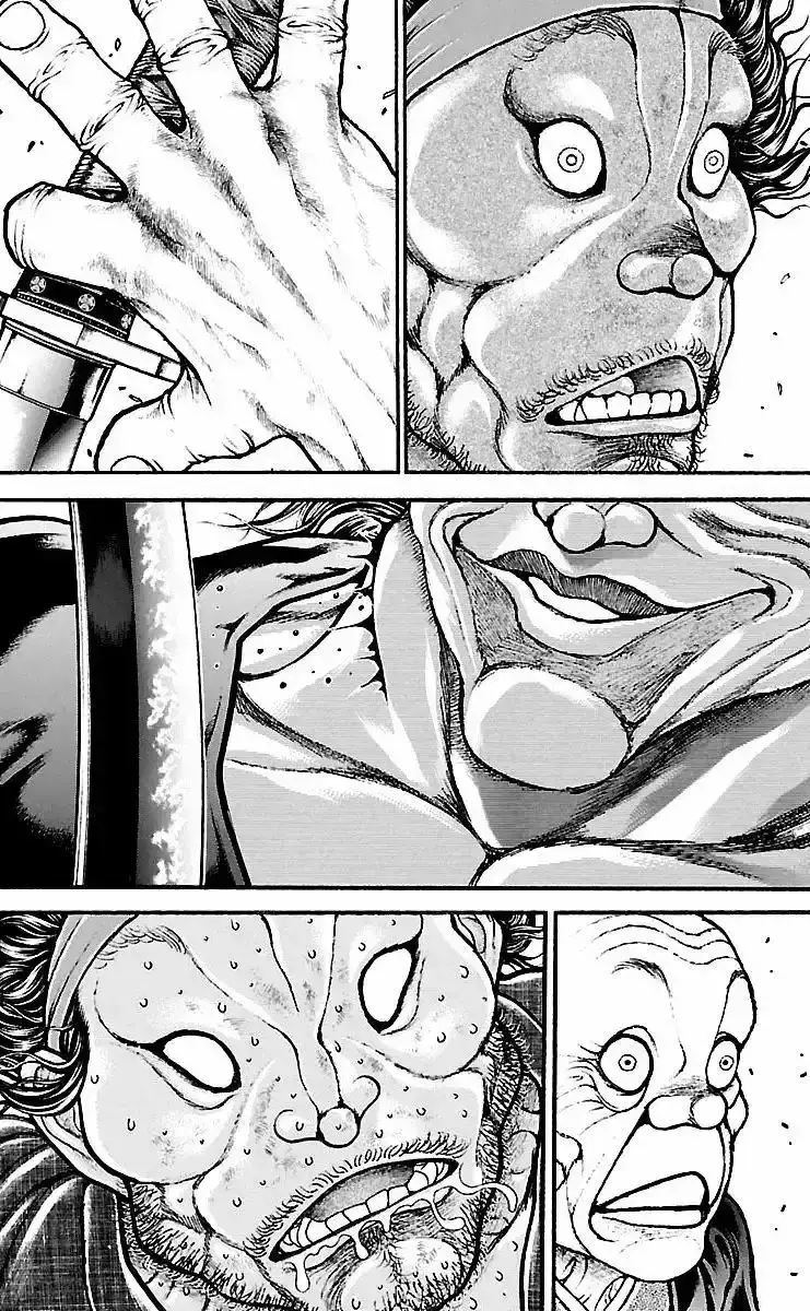Capitulo 85 page 12