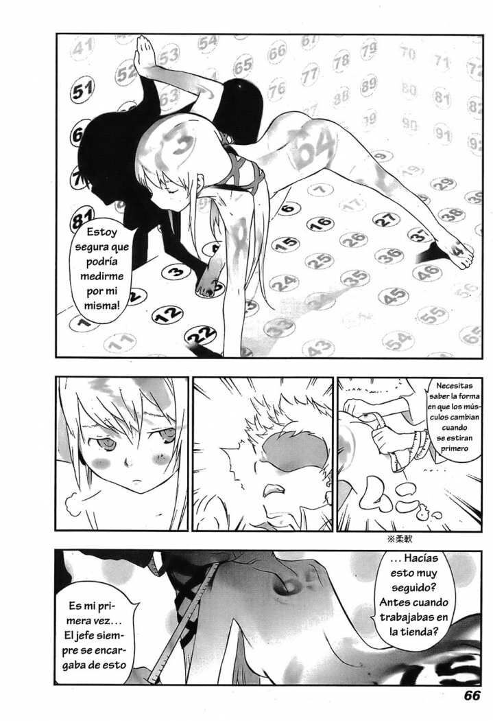 Capitulo 10 page 12