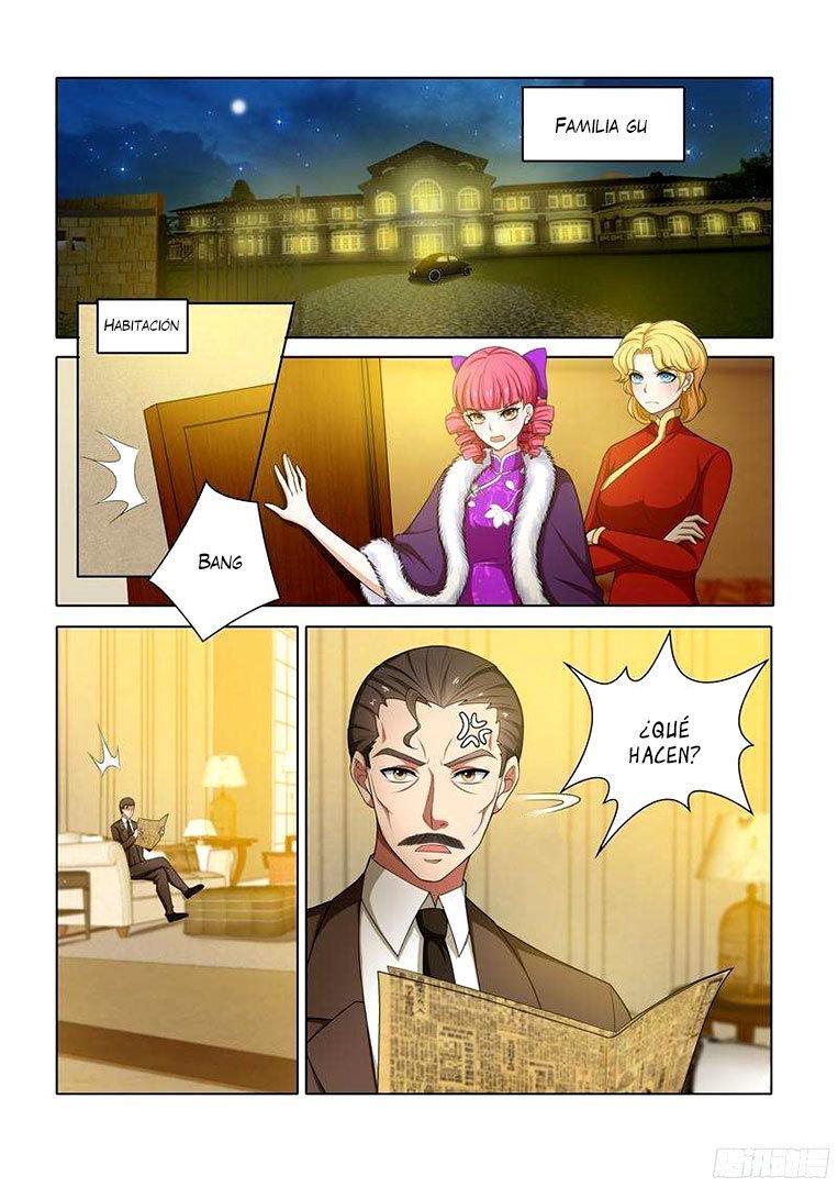 Capitulo 40 page 8