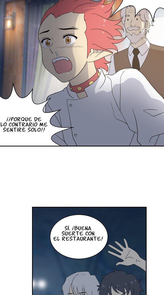 Capitulo 60 page 42