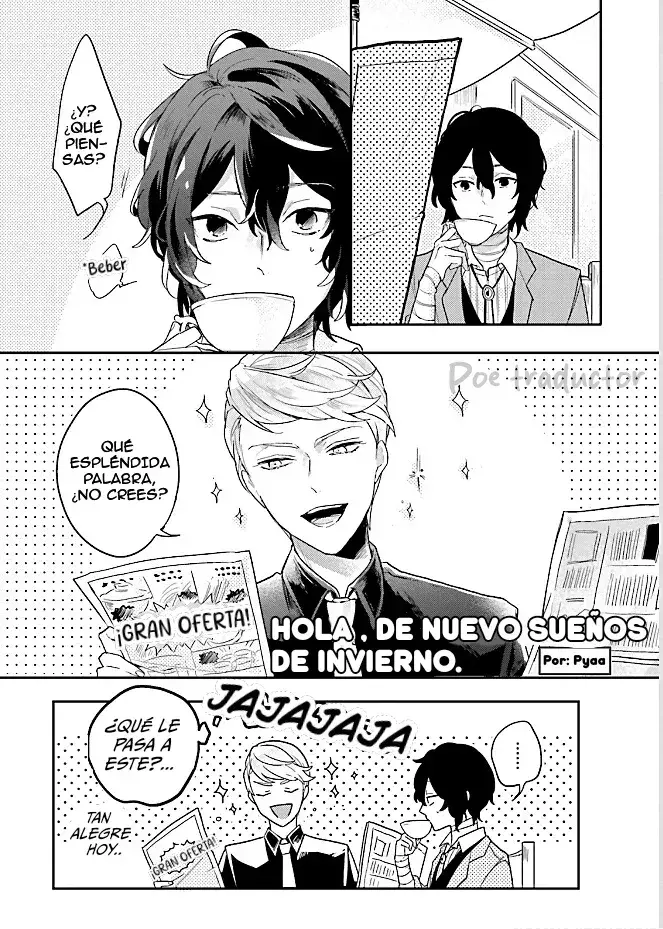 Capitulo 6 page 2