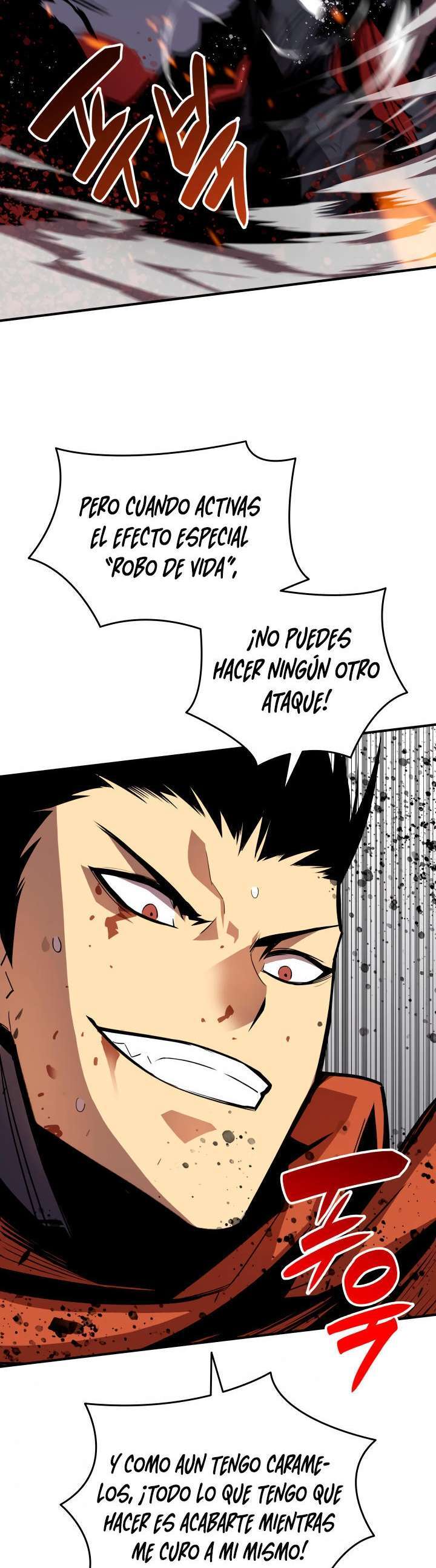Capitulo 41 page 19